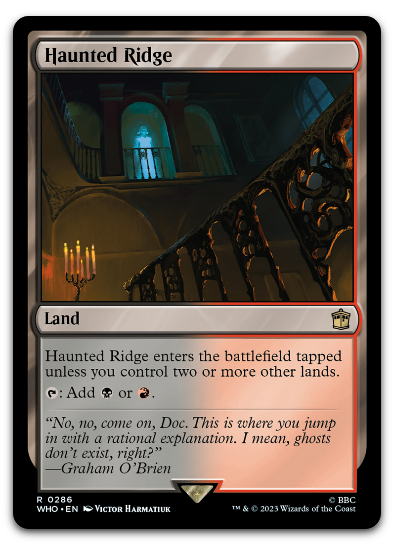 Product image for TCG 519906