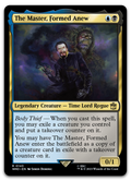 Product image for TCG 519918