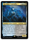 Product image for TCG 519920