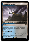 Product image for TCG 519921