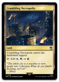 Product image for TCG 519923