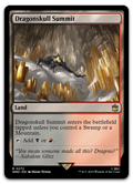 Product image for TCG 519933