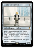 Product image for TCG 520002