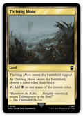 Product image for TCG 520015