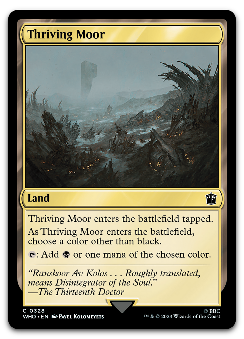 Product image for TCG 520015