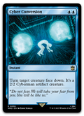 Product image for TCG 520020
