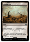 Product image for TCG 520187