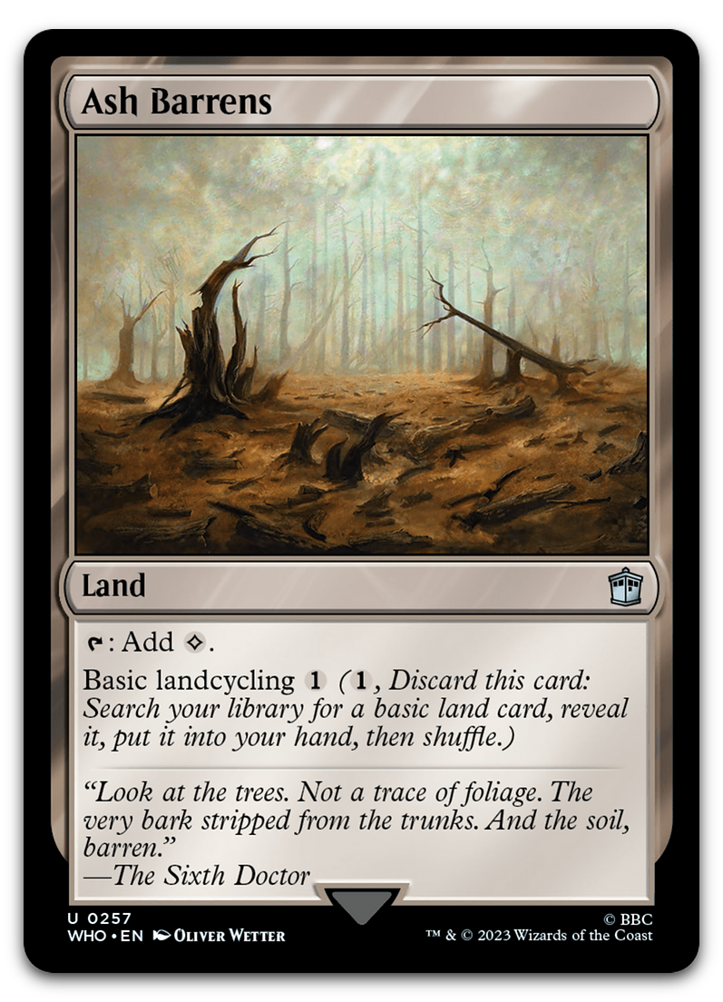 Product image for TCG 520187
