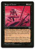 Product image for TCG 5202