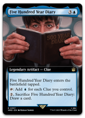 Product image for TCG 520313