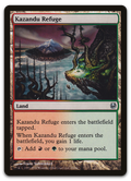 Product image for TCG 52074