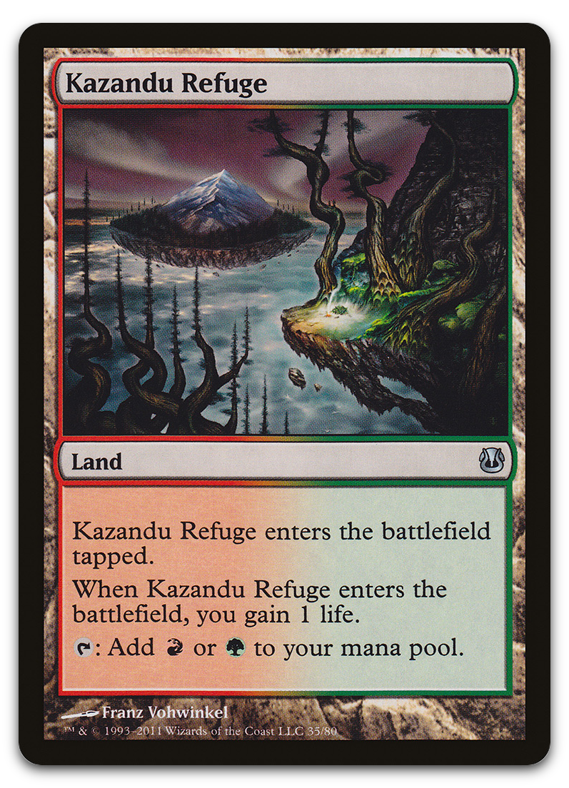 Product image for TCG 52074