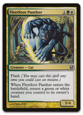 Product image for TCG 52085