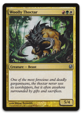 Product image for TCG 52098