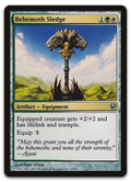 Product image for TCG 52100