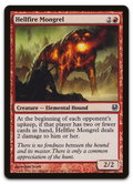 Product image for TCG 52119