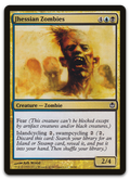 Product image for TCG 52121