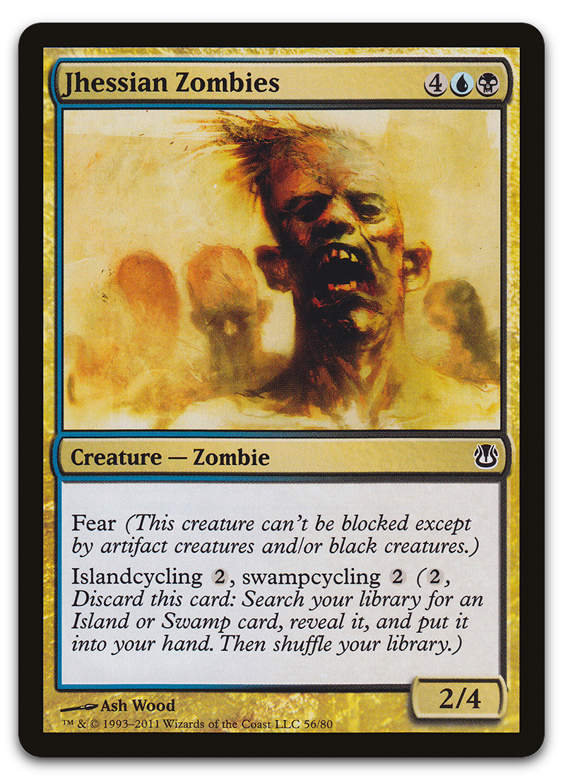Product image for TCG 52121