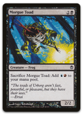 Product image for TCG 52122