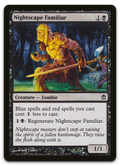Product image for TCG 52124