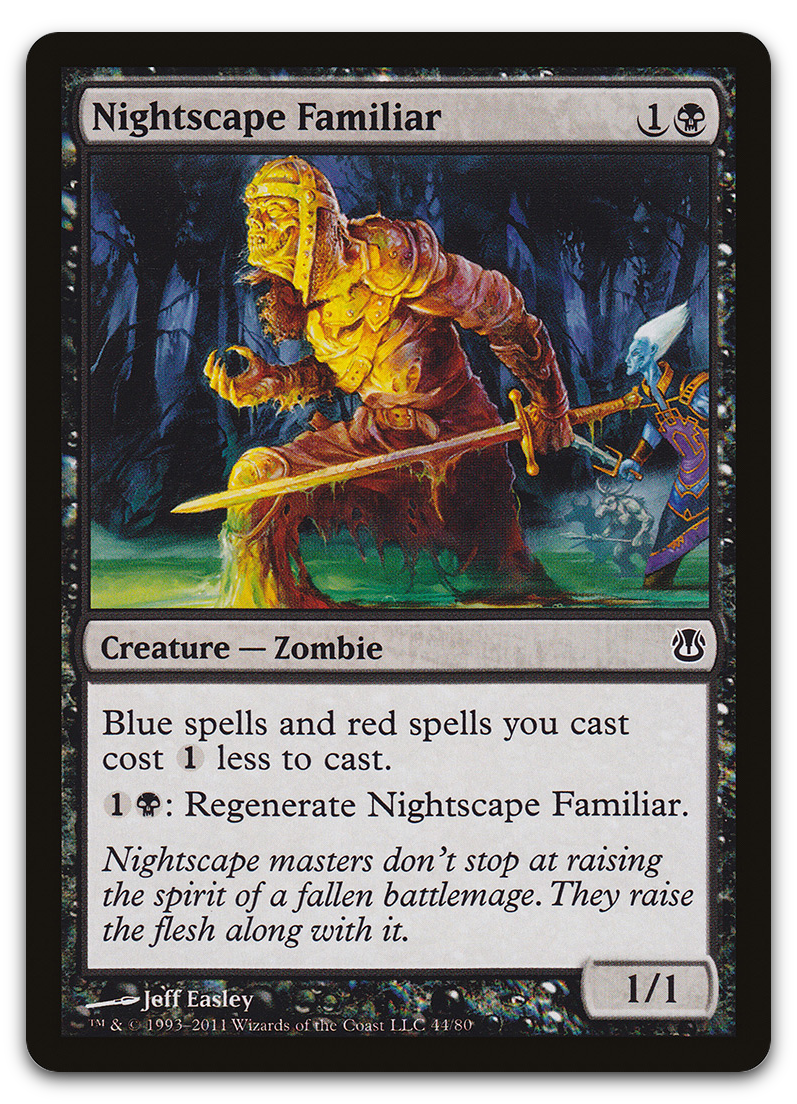 Product image for TCG 52124