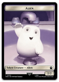 Product image for TCG 521259