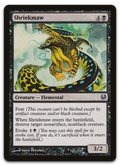 Product image for TCG 52126