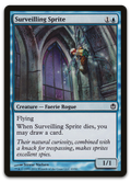 Product image for TCG 52129