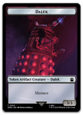 Product image for TCG 521408