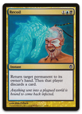 Product image for TCG 52140