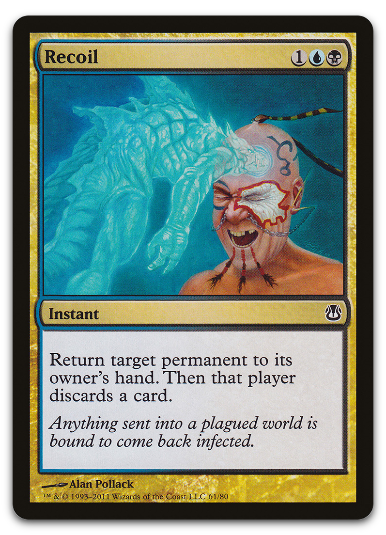 Product image for TCG 52140