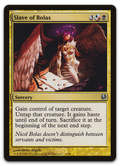 Product image for TCG 52142