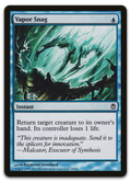 Product image for TCG 52145