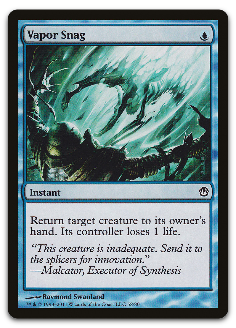 Product image for TCG 52145