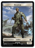 Product image for TCG 521480