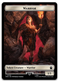 Product image for TCG 521485