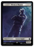 Product image for TCG 521490