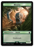 Product image for TCG 521492