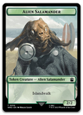 Product image for TCG 521494