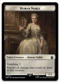 Product image for TCG 521497