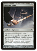 Product image for TCG 52149