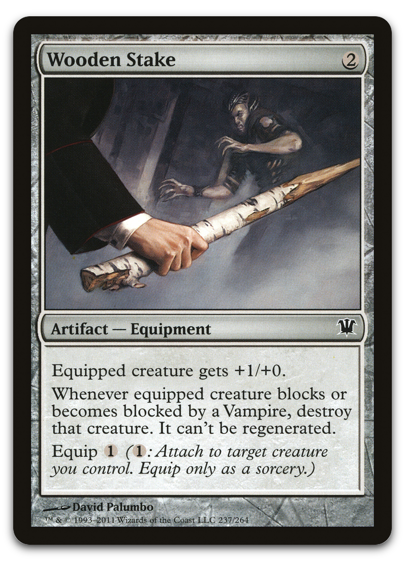 Product image for TCG 52149