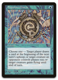 Product image for TCG 5214