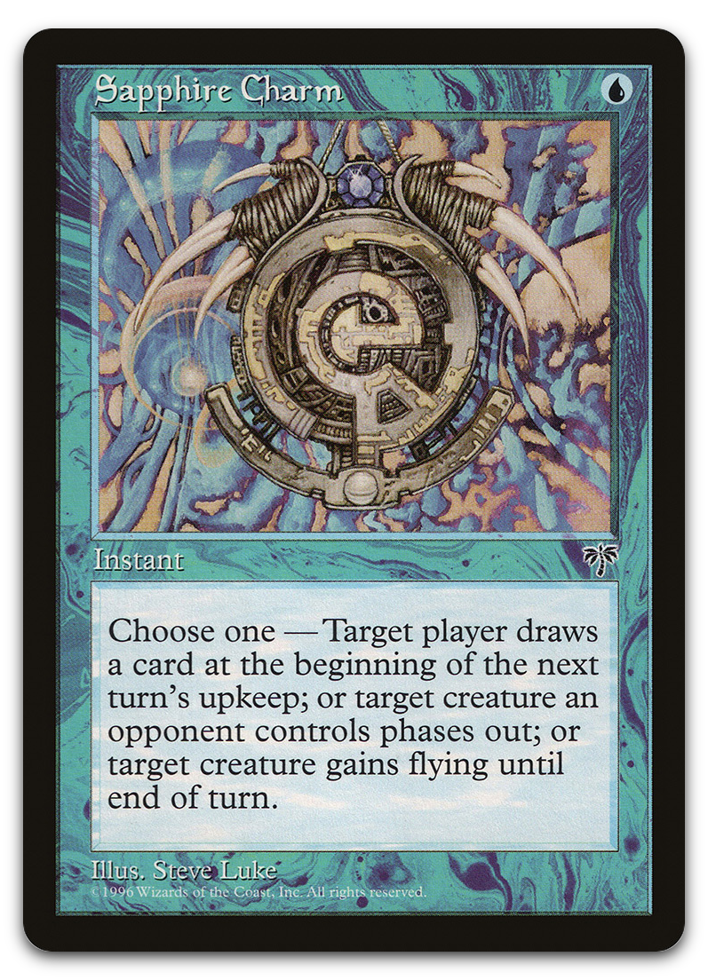 Product image for TCG 5214