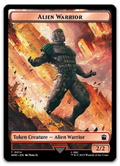 Product image for TCG 521510