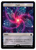 Product image for TCG 521521