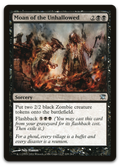 Product image for TCG 52152