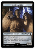 Product image for TCG 521533