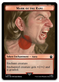Product image for TCG 521547