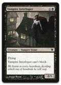 Product image for TCG 52155